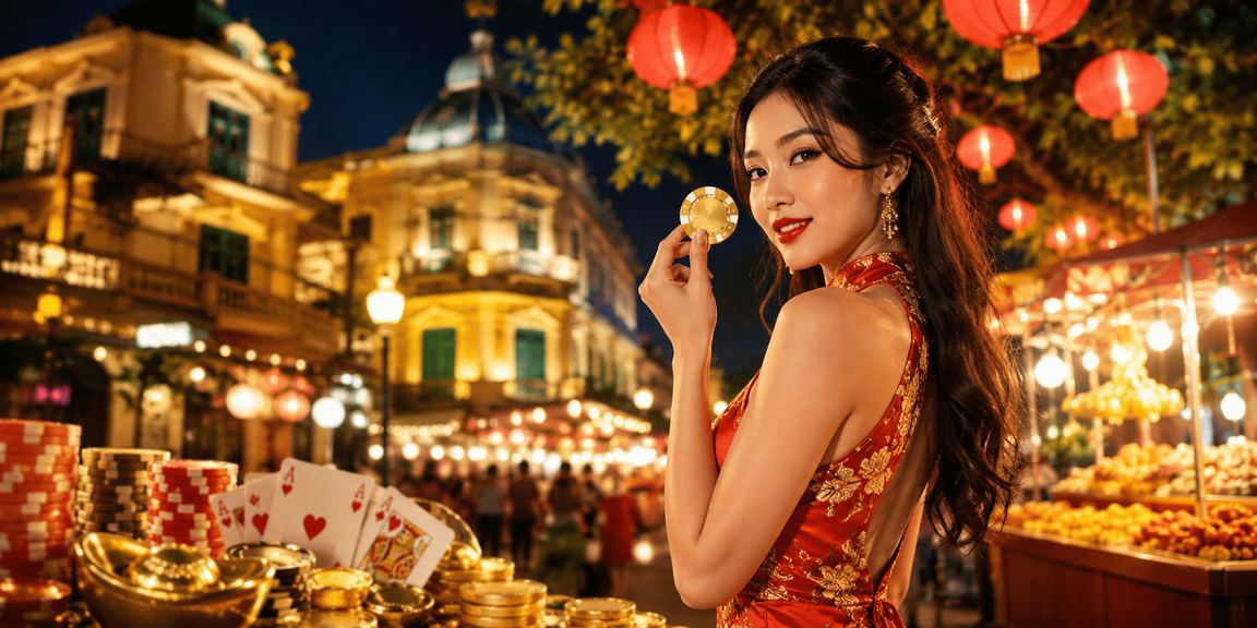 Phố đêm Hà Nội gợi cảnh người chơi giải trí sau khi xem thể thao