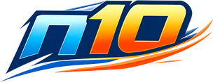 n10